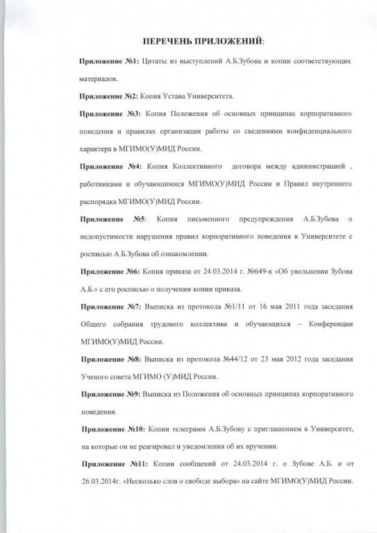 Правила пользования сервером Проза.ру